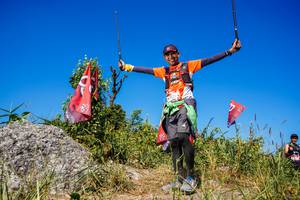 BIB: 
                            <button type="button" onclick="openModal(6944568)" class="btn btn-primary btn-sm float-right btn-popup" data-toggle="modal" data-target=".modal-high-quality">
                        <i class="fas fa-shopping-cart"></i> Add to Cart
                    </button>
                                            <button type="button" onclick="isThisMe(6944568, true)" class="btn btn-success btn-sm float-right btn-popup btn-isme hidden" data-toggle="tooltip" data-placement="bottom" title="นี่คือรูปของคุณใช่ไหม คลิกที่นี่เพื่อเอาเข้าอัลบั้ม">
                        <i class="fas fa-plus"></i> Add to album
                    </button>
                    <button type="button" onclick="isThisMe(6944568, false)" class="btn btn-warning btn-sm float-right btn-popup btn-isnotme hidden">
                        <i class="fas fa-ban"></i> Remove from album
                    </button>